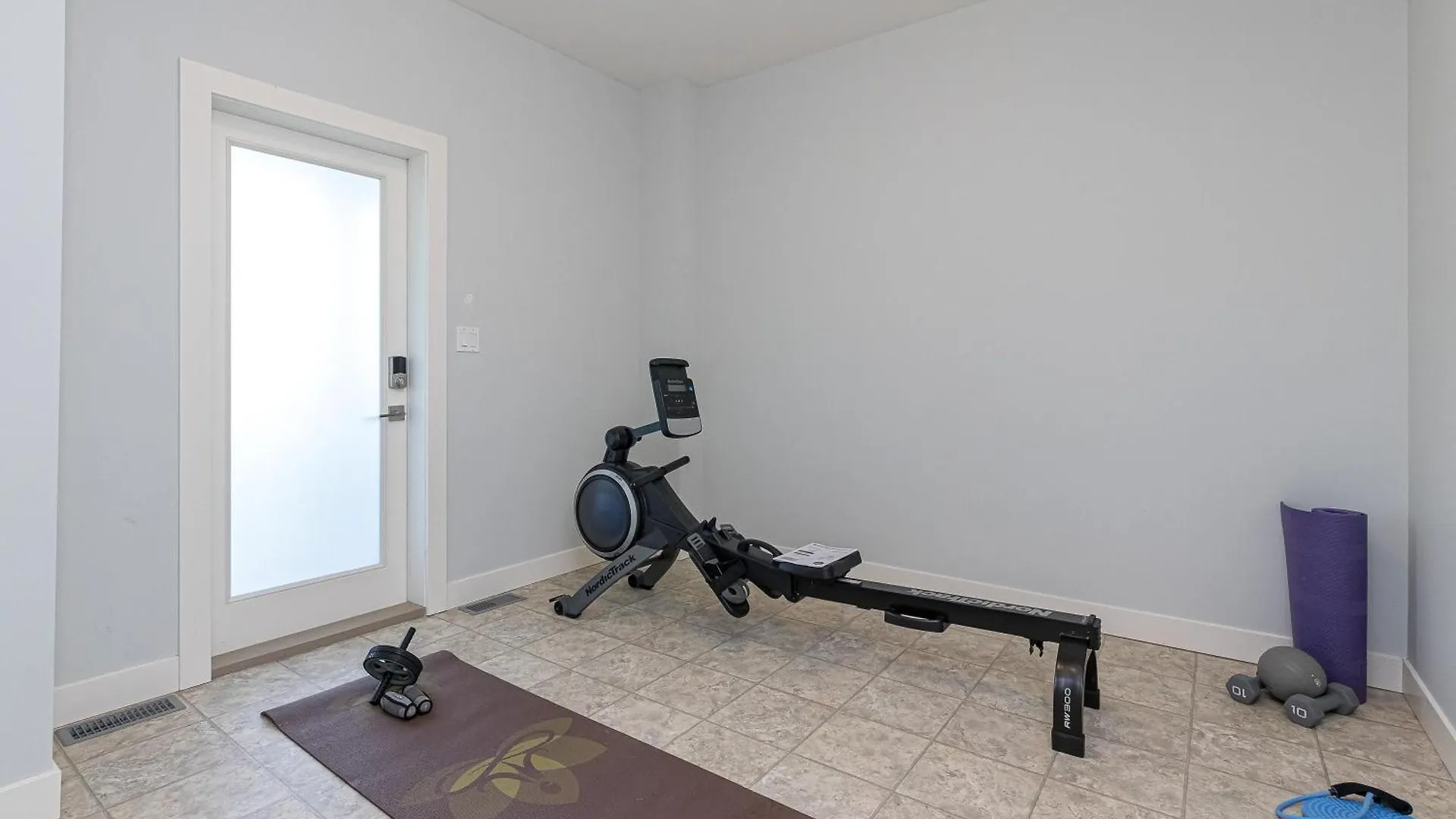 Holiday home Come On In, The Water View Is Waiting For You,,, Oak Bay
