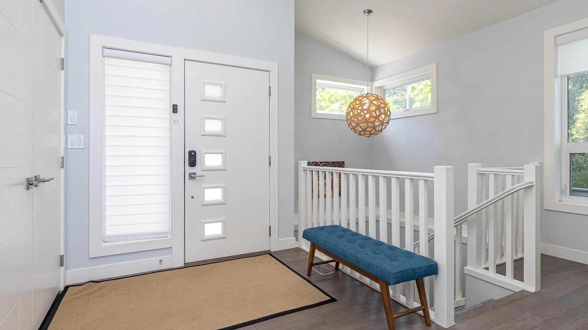 Holiday home Come On In, The Water View Is Waiting For You,,, Oak Bay Canada